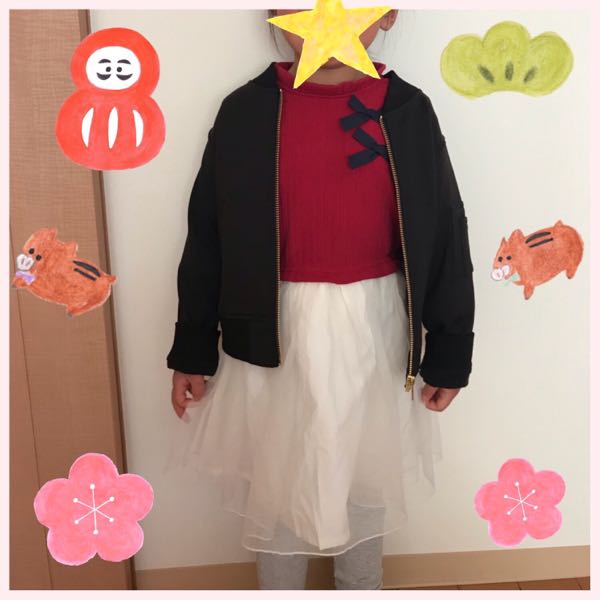 rblog-20190101200639-06.jpg