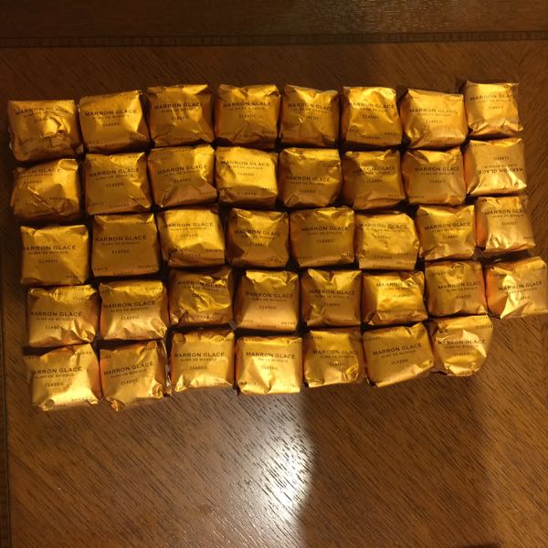 rblog-20160201204755-02.jpg