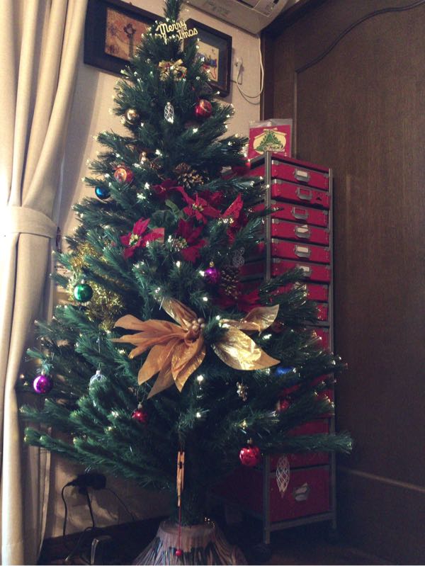 rblog-20161222221300-01.jpg