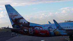 8667