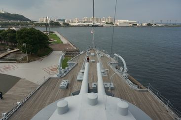 DSC00865.JPG