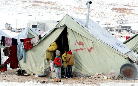 snow-refugees_2765413c.jpg