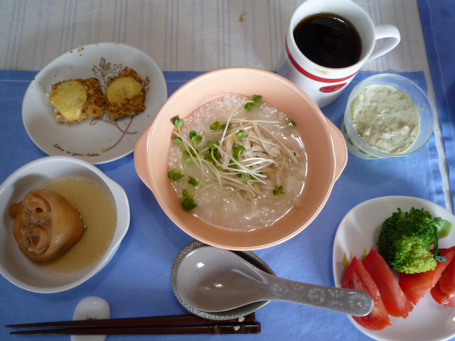 P1010855.JPG