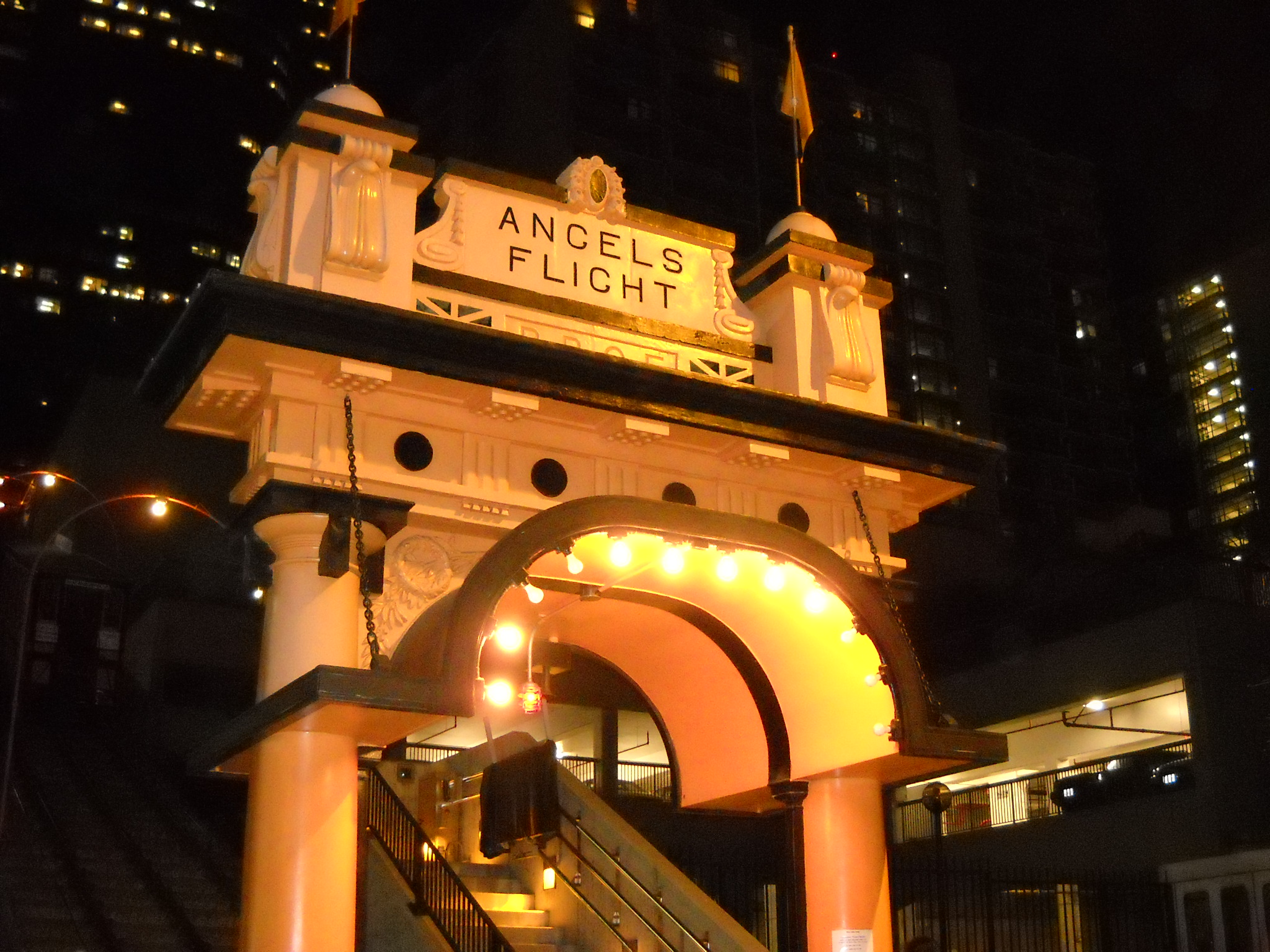 DSCN2512.JPG