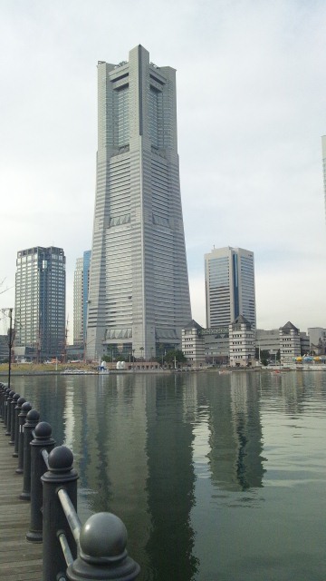 sDSC_0046.jpg