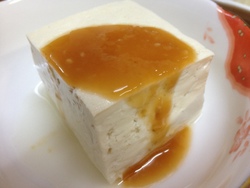 醤油麹5