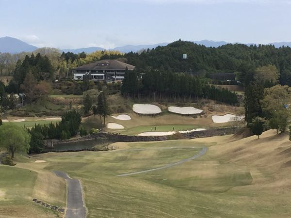 rblog-20180414220811-04.jpg