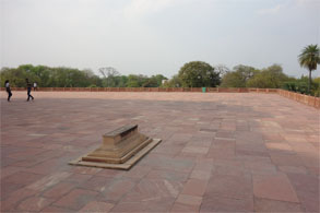 インド1005.jpg