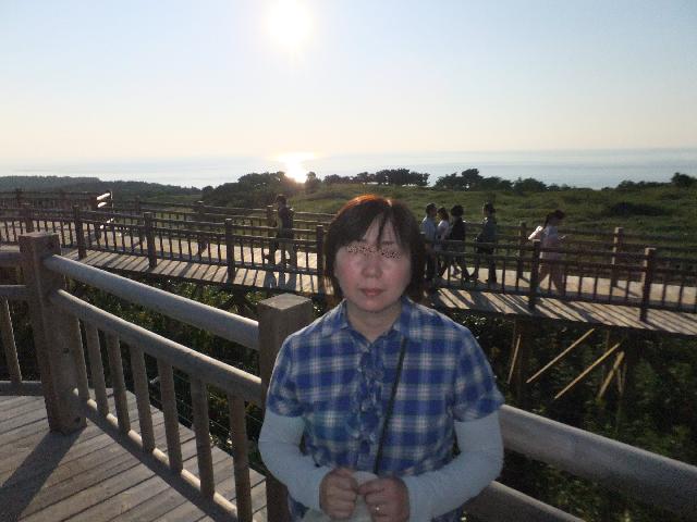 Dscf1609.jpg