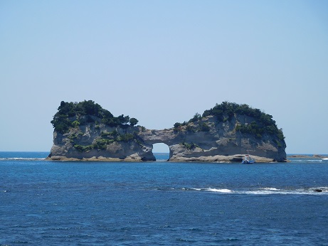DSCN2128.JPG