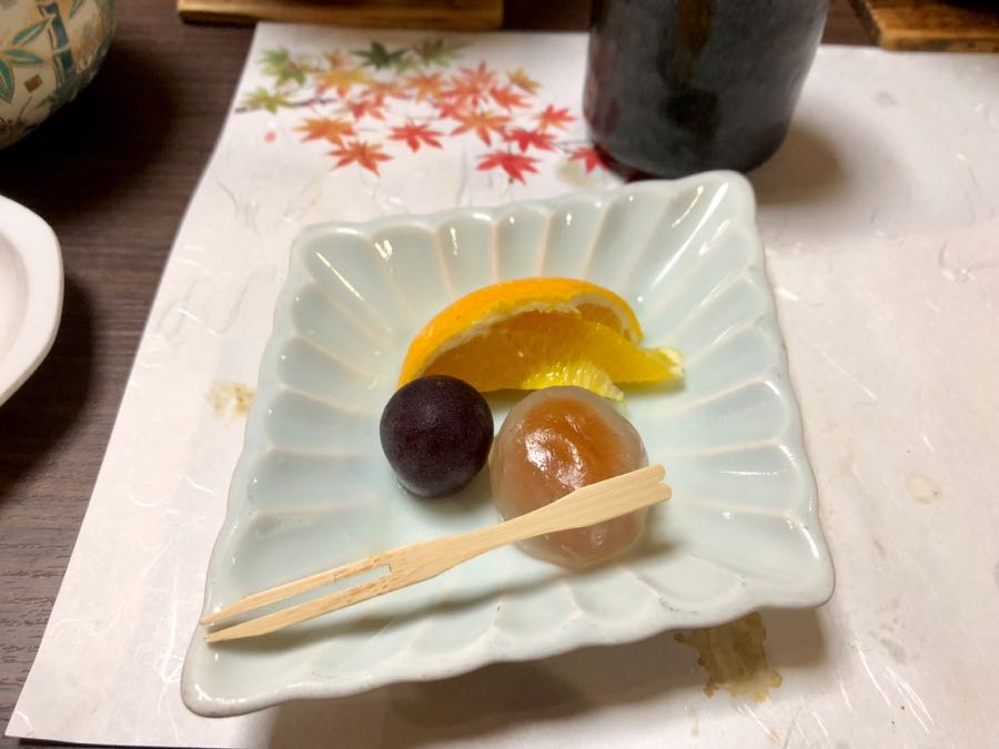 rblog-20181117153206-03.jpg