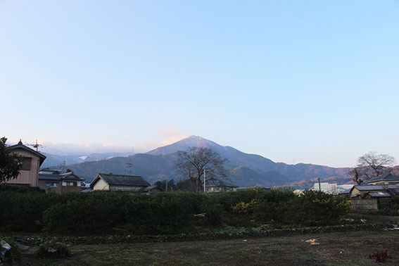 貞光うだつ「鉛筆画」展-03♪