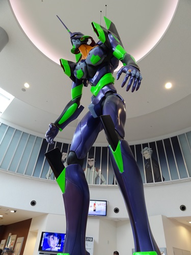 EVA08