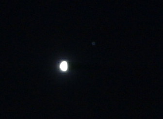月に星.jpg