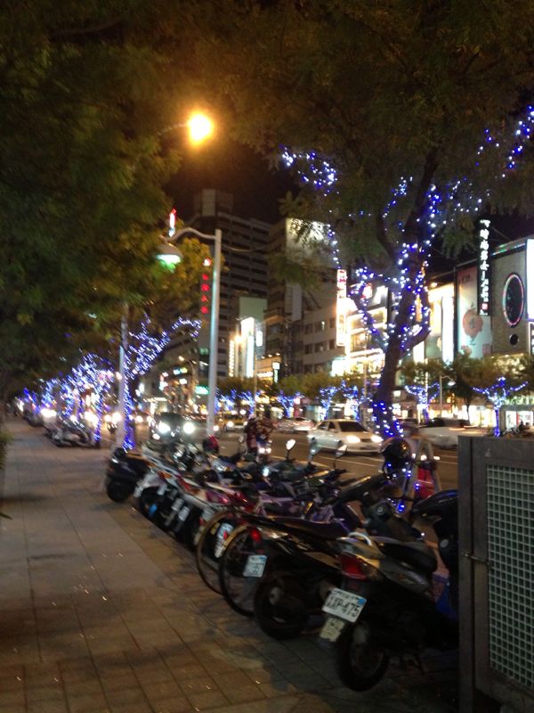 rblog-20140618194525-01.jpg