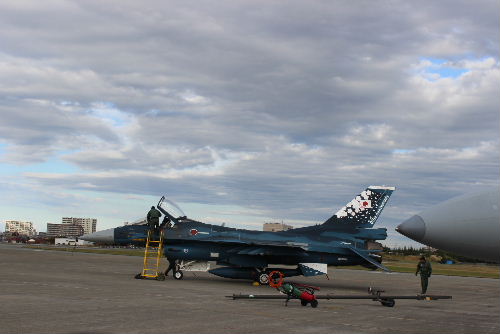 IMG_1445.JPG