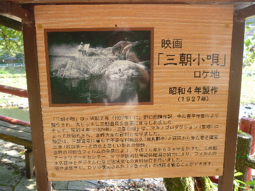 P1120246(1).JPG