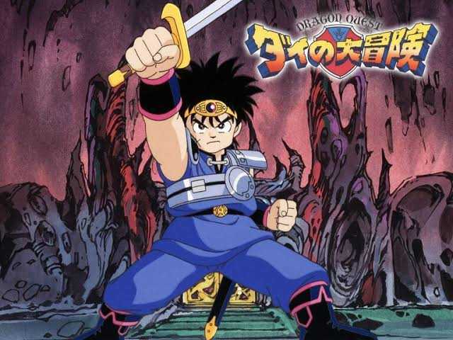 アニメ ダイの大冒険 （100話）感想 | カネヤンのブログ - 楽天ブログ