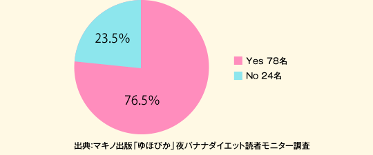 graph_01.gif