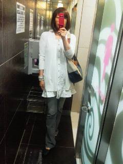 120627 ｺｰﾃﾞ.jpg