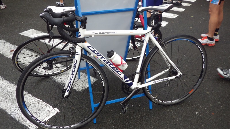 石鎚ヒルクライム20130929 007.jpg