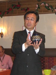 IMG_0657 (188x250).jpg