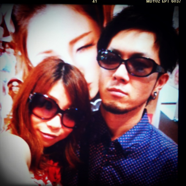 rblog-20130620144526-00.jpg