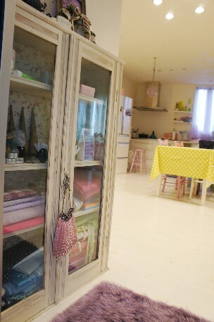 ちっぴーH22.3.29 009.jpg