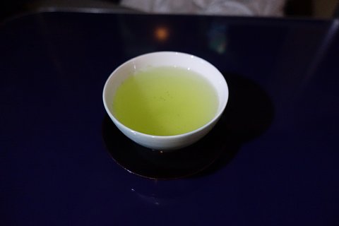 DSC00917rtw.jpg