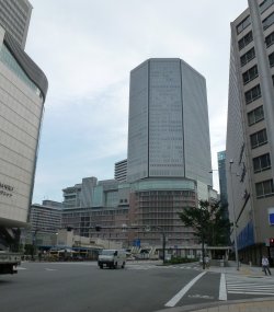阪急.jpg