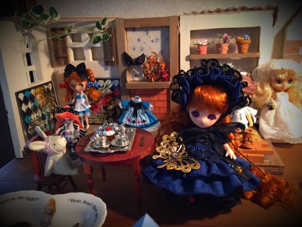 rblog-20160306165926-03.jpg