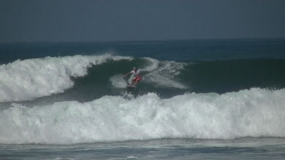2014-9 bali syoniti2