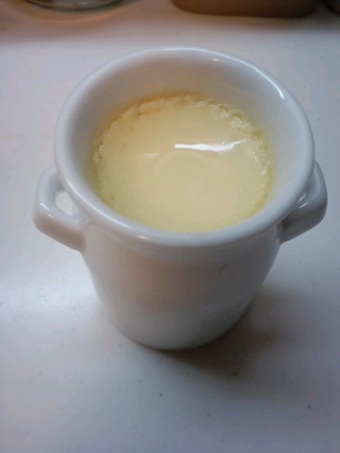2012-02-24 19:23:48