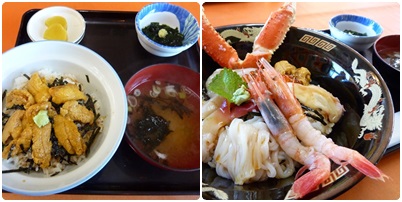 ハナチョコぶらり旅