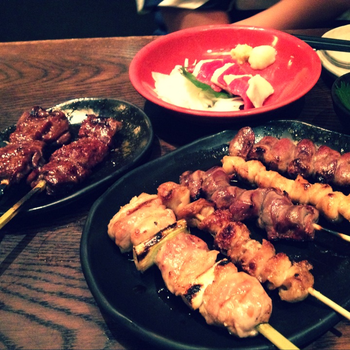 izakaya.jpg