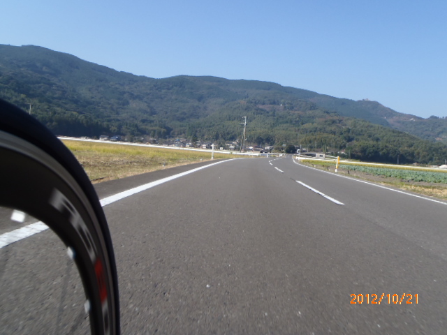 PA210519.JPG
