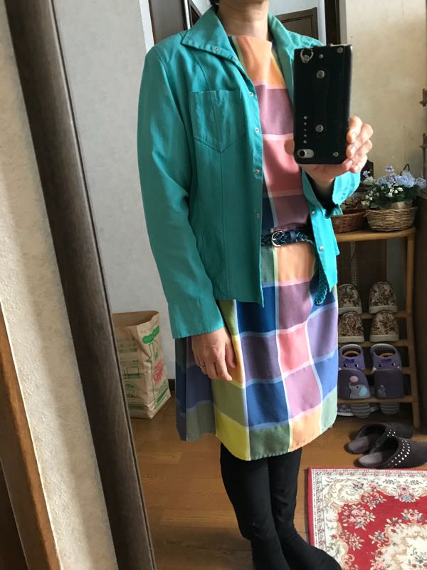 rblog-20180329175549-01.jpg