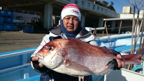 rblog-20170112151155-01.jpg