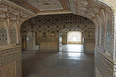 インド637.jpg
