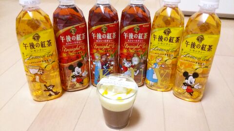 rblog-20141024201354-00.jpg
