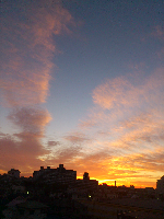 rblog-20140202041414-00.png