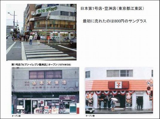セブンイレブン１号店.jpg