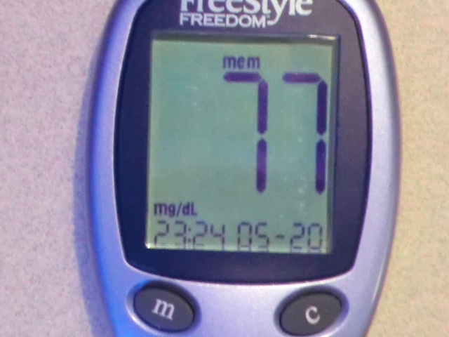 002 (640x480).jpg
