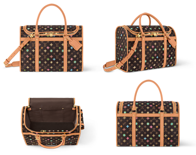 M47066-dog-bag