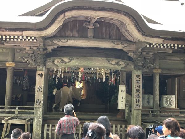 rblog-20180925220329-02.jpg