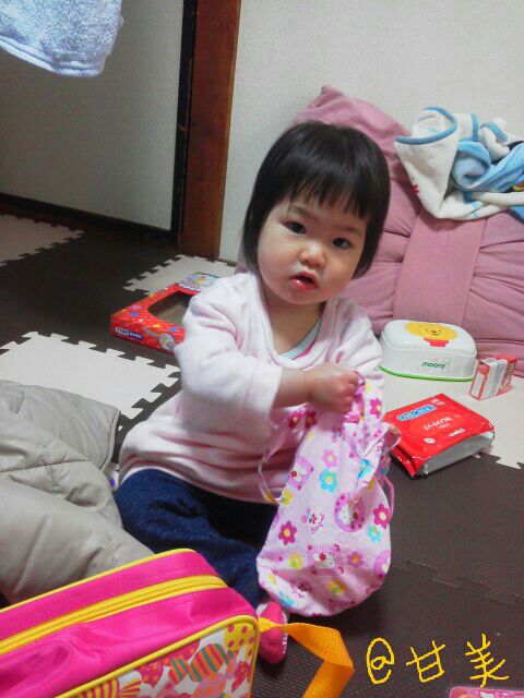 rblog-20150219230911-02.jpg