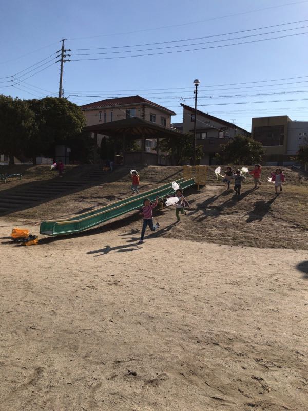 rblog-20180111185532-03.jpg