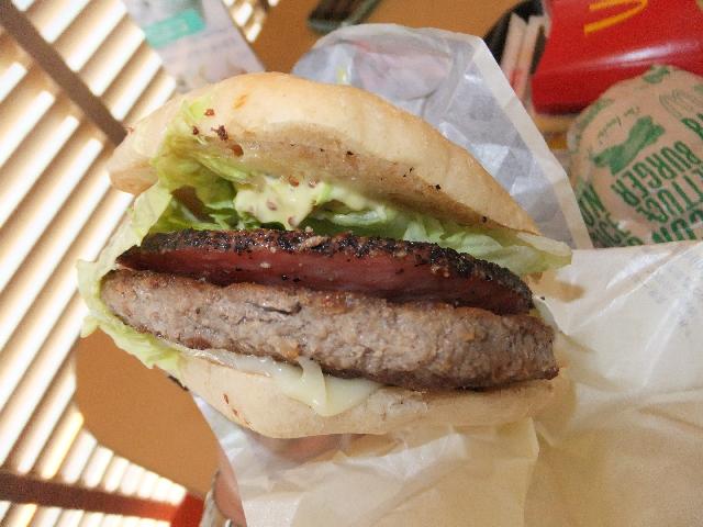 DSCF1009.jpg