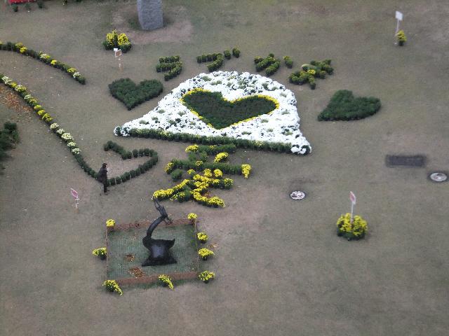 DSCF2704.jpg