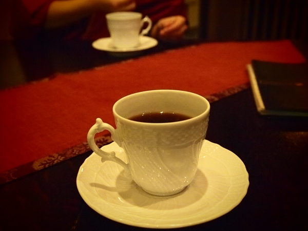 P1303091_R.JPG